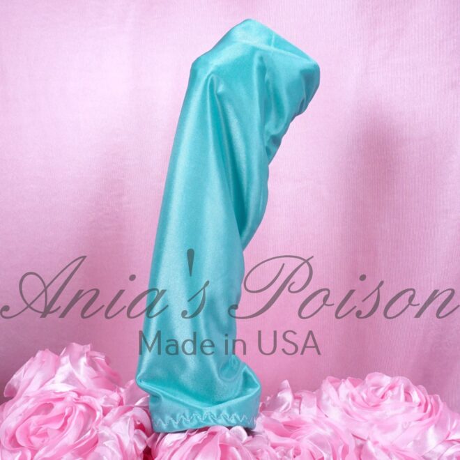 butter soft pleasure sleeve